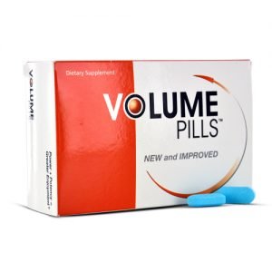 Volume Pills in Pakistan