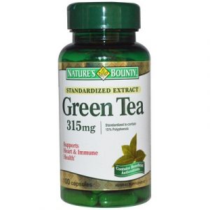 green tea extract price in pakistan