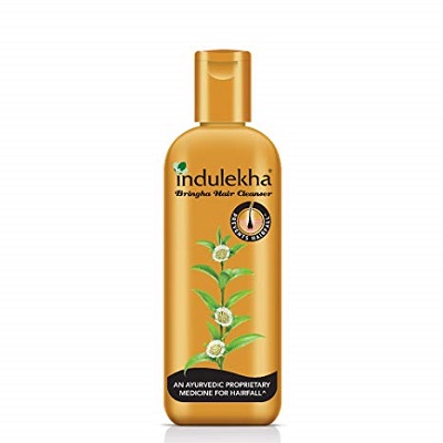 indulekha shampoo price in pakistan