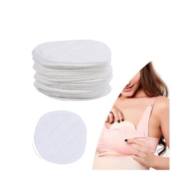 washable breast pads in pakistan